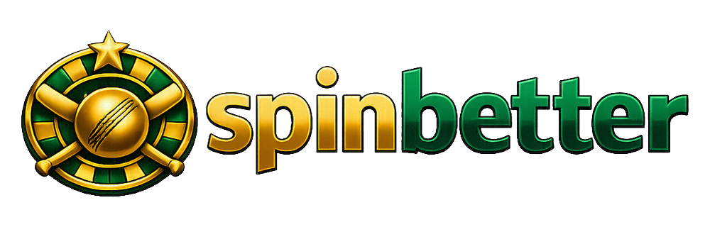 SpinBetter